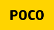Сервисный центр Poco в Ижевске